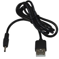 Câble adaptateur USB pour