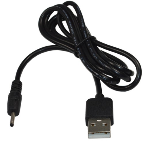 Câble adaptateur usb pour - adaptateur,