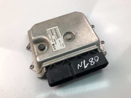 Nl80 fiat moteur unité - nl80,