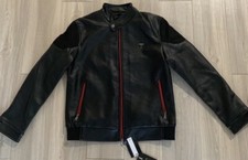 Ferrari collections soft - f-collections,