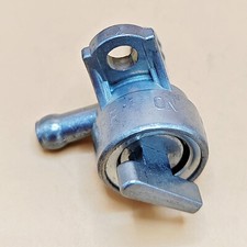 Robinet d’essence pour
