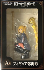 Figurine Misa Amane DMM