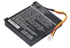 Batterie pour casque gamer Logitech G930