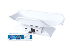 Balance évolutive pèse