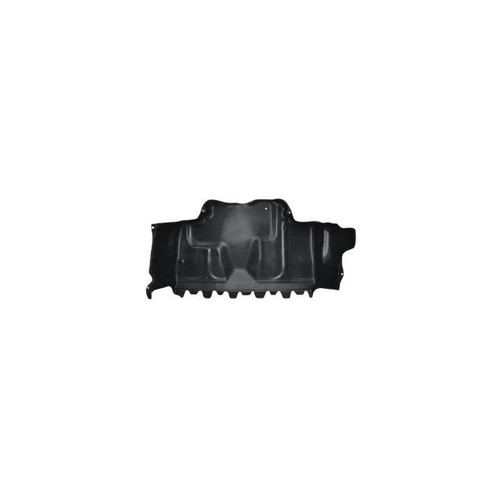 Cache sous moteur - , volkswagen
