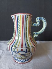 PICHET Marquise de Sévigné. Chocolat de Royat, A. ROUZAUD 