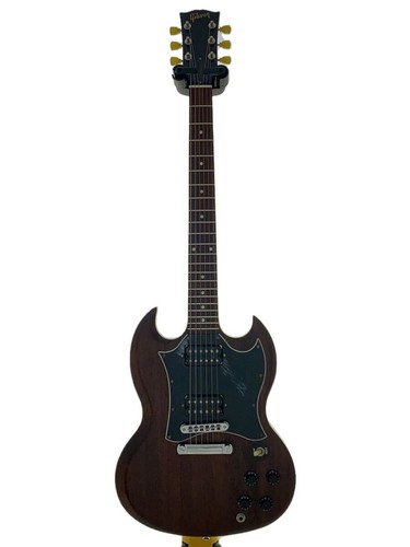 Guitare électrique gibson - guitare, sg