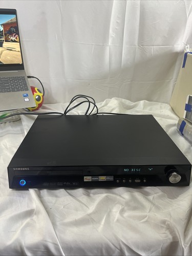 Samsung x40 dvd home - ht-x40,