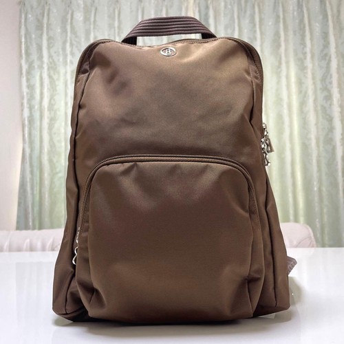 Bogner brown rare item - bogner,