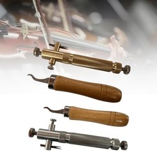 Outils de fabrication de