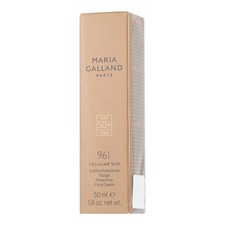 Maria galland cellular sun - maria,