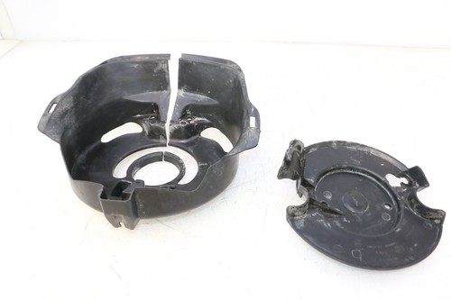 Cache fourche peugeot tkr - cache,