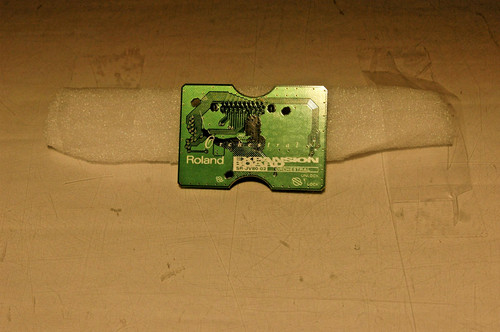 Roland jv80 orchestral - sr-jv80-02,