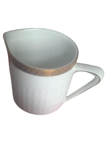 Scherzer bavaria pot - bavaria, lait