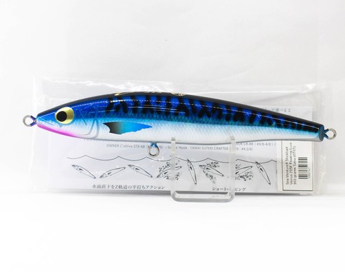 Sea venturex stickbait venus - venturex,