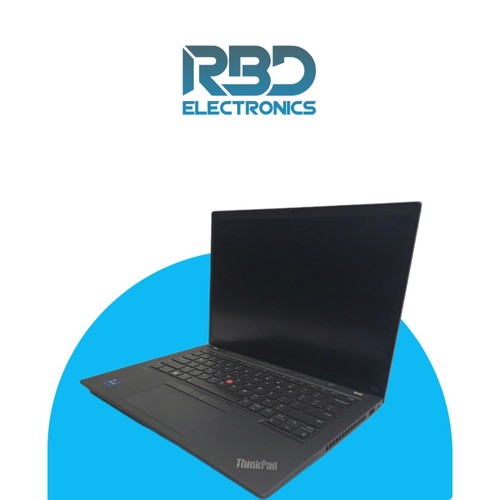 Lenovo thinkpad p14s gen - lenovo,