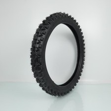 Pneu 90-90-21 Waygom pour Moto