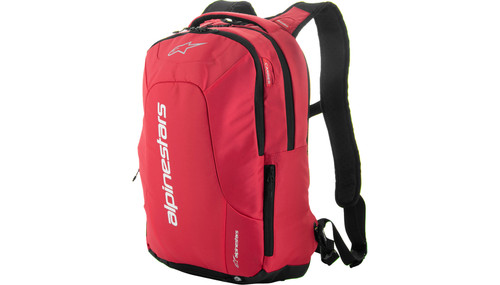 Astars alpinestars city - city, hunter