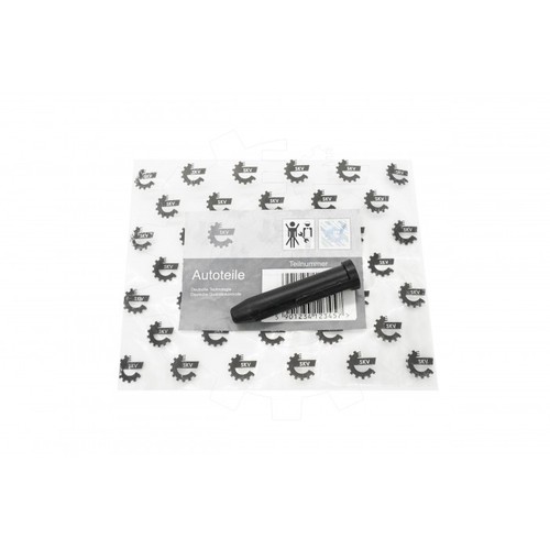 Pour peugeot 106 107 - pour, 207