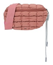 Fritzi aus Preußen Brigitte X