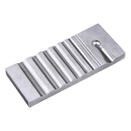 Bloc forgeage fer - en,