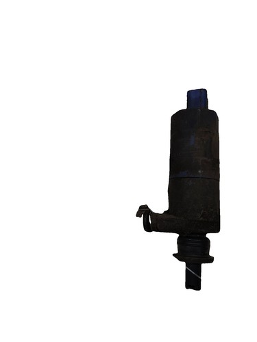 Pompe lave phare - pompe, citroen