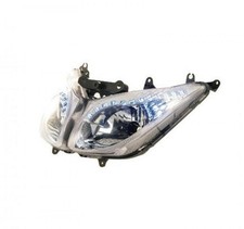Optique avant One pour Scooter