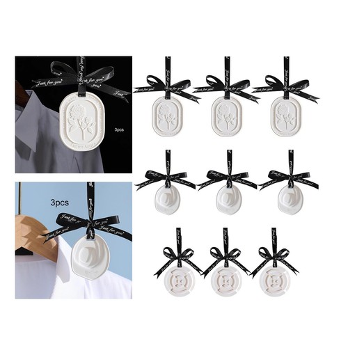 Pièces diffuseur parfum - pièces,