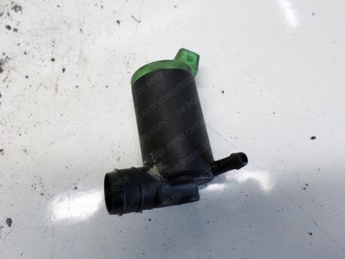 Peugeot 406 pompe lave - 406, lave-glace