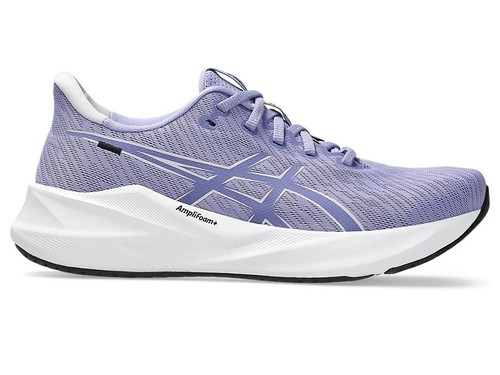 Chaussures asics versablast - asics, 4