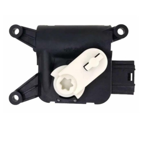 Ventilateur réglage moteur - rÉglage,