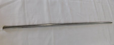 Nos oem ford - nos,