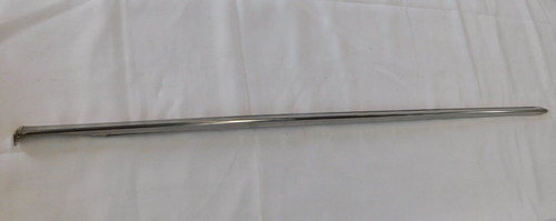 Nos oem ford 1955 - oem,