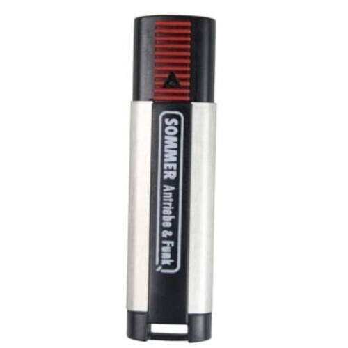 Télécommande transmetteur - télécommande, 4