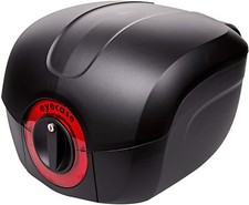 Eyecase L32, Topcase Koffer Transport Koffer Moto Scooter