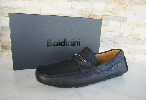 Baldinini mocassins - eu,