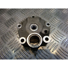 culasse scooter honda fes 125