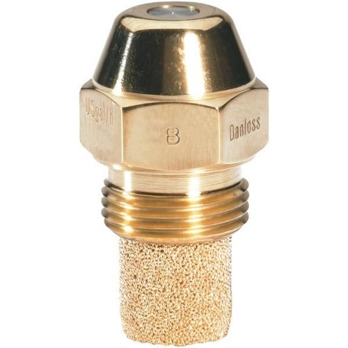 Gicleursa fioul danfoss b - danfoss,,