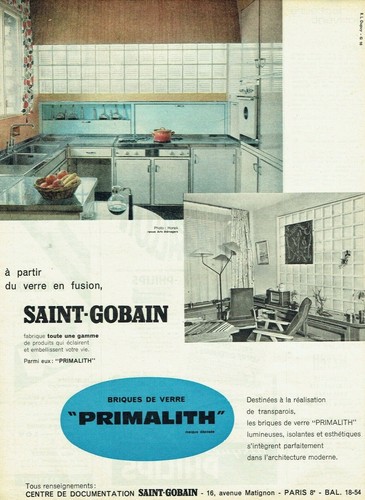 Publicité advertising 0821 - publicité,