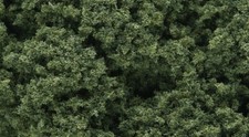 Fc58 sachet 100g foliage - fc58,