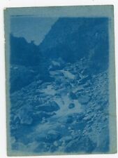 PHOTO Photographie 1920