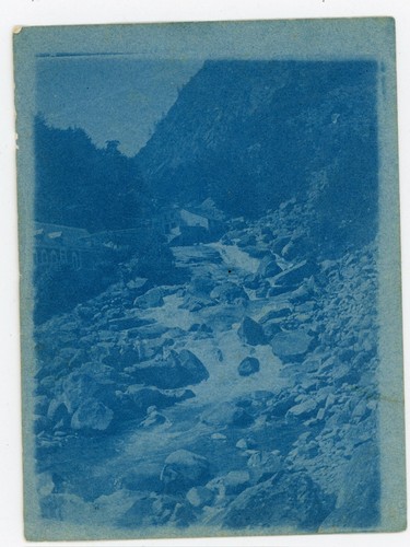 Photo photographie 1920 - photographie,