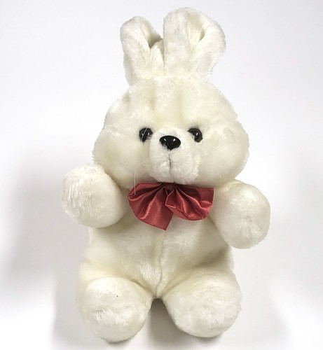 Berendsohn hambourg lapin - berendsohn,