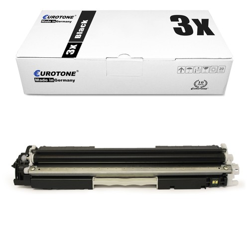 Toner compatible hp - toner,