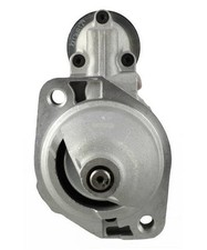 1* DÉMARREUR 2,20KW NOUVEAU OE NR. 0001218012 POUR AUDI VW LT28 LT31 LT35 LT40