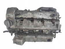 Tête mercedes a6280160005 - mercedes,