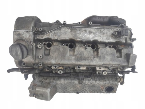 Tête mercedes a6280160005 - mercedes, ml