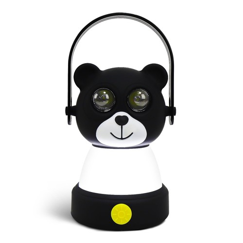 Veilleuse enfant ours lampe - veilleuse, ours,