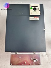 Altivar ATV312HD11N4 variateur