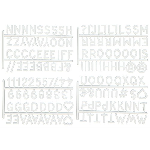 Neuf pliable - neuf, !